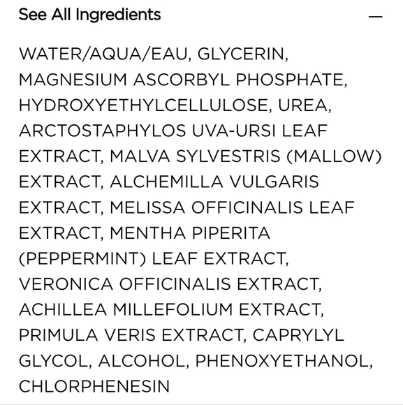 Beauty Bio Vitamin C Love Story Set 💕 - Picture 14 of 16
